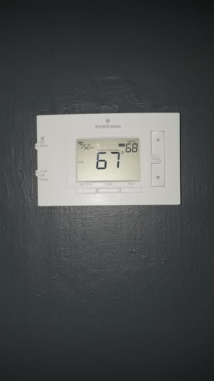 View Gallery Image #1