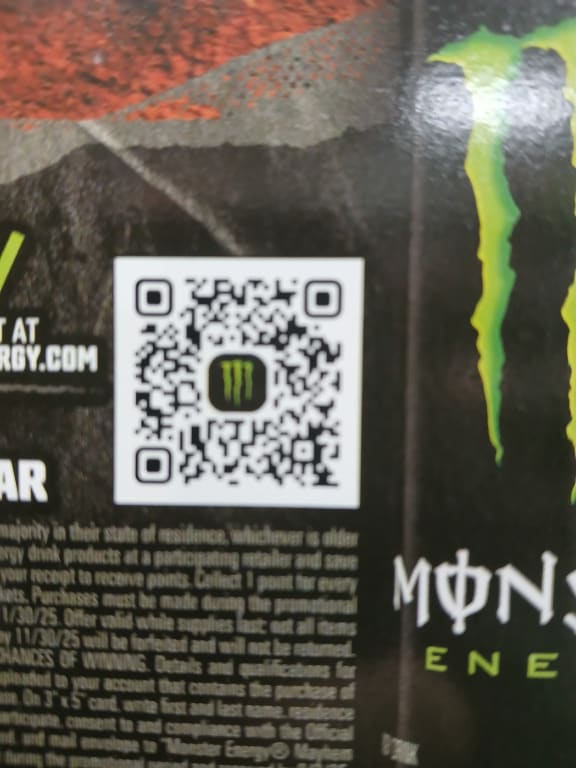 user uploaded review image1 , graphic