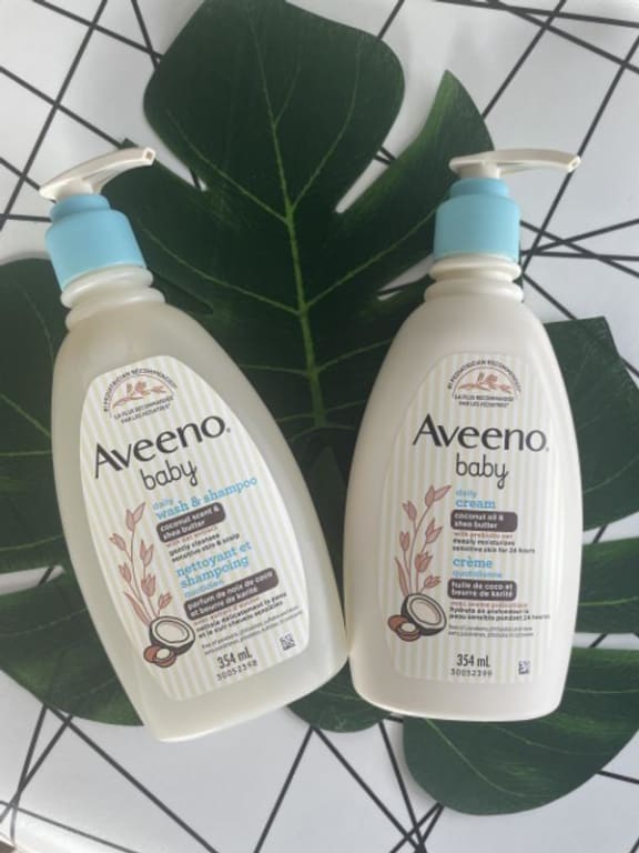 user uploaded review image2 , graphic