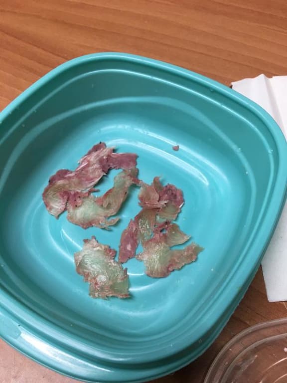 user uploaded review image1 , graphic