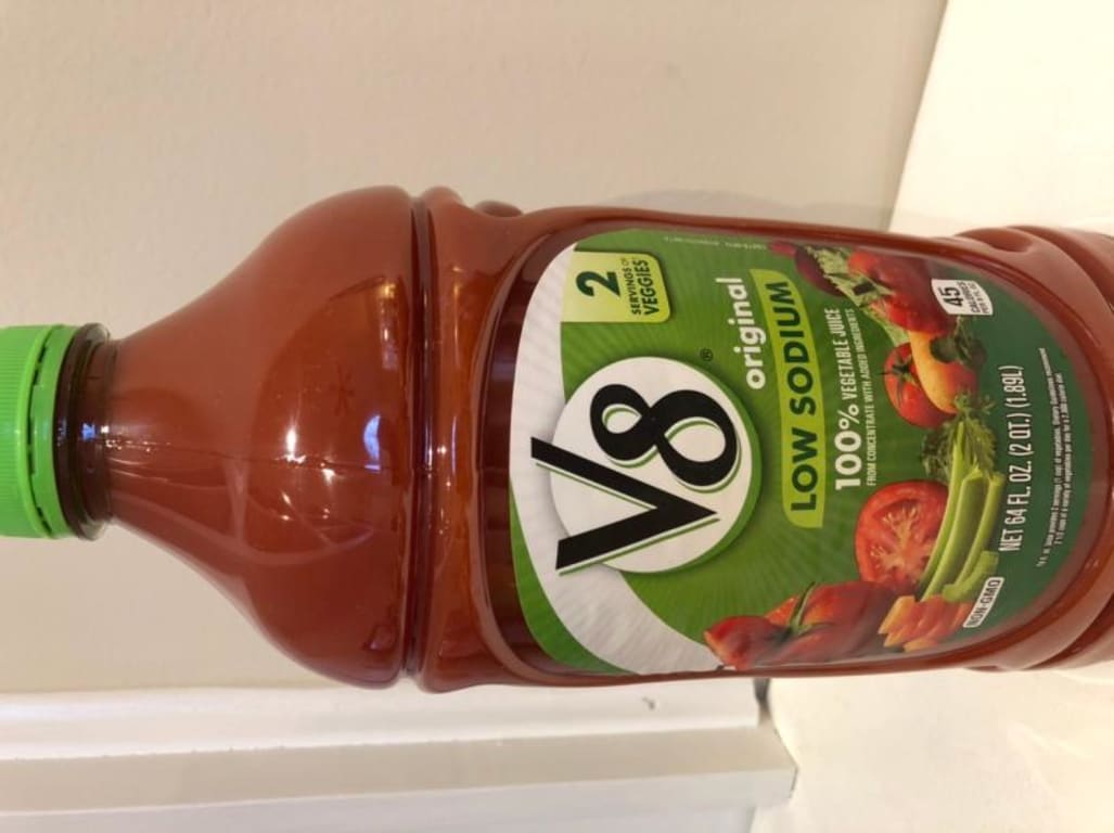 user uploaded review image4 , graphic