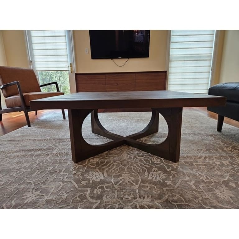 SAFAVIEH Reflection Suhad Oriental Rug - Bed Bath & Beyond - 15198716