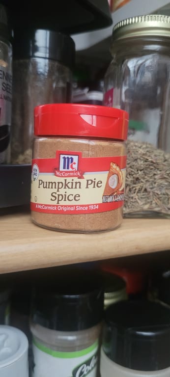 user uploaded review image4 , graphic