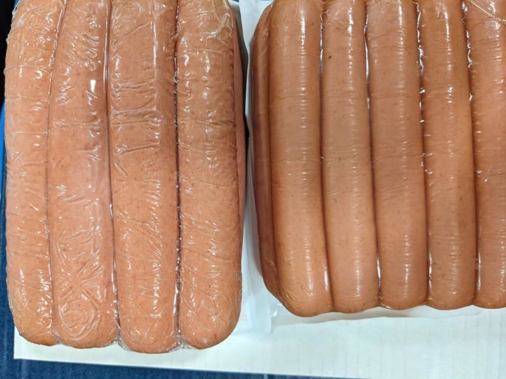 user uploaded review image4 , graphic