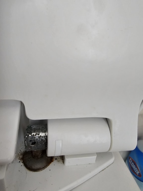 View Gallery Image #3