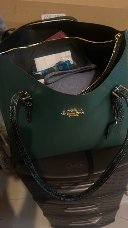 High Quality LV Replica Bags & Wallets - clothing & accessories - by owner  - apparel sale - craigslist