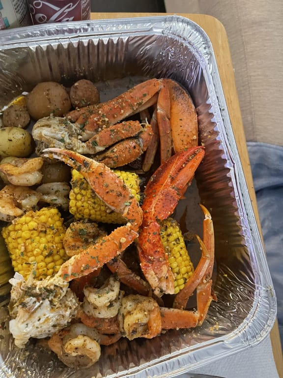 user uploaded review image1 , graphic