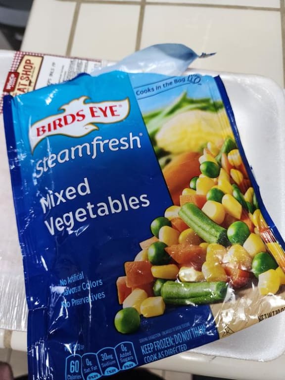 user uploaded review image3 , graphic