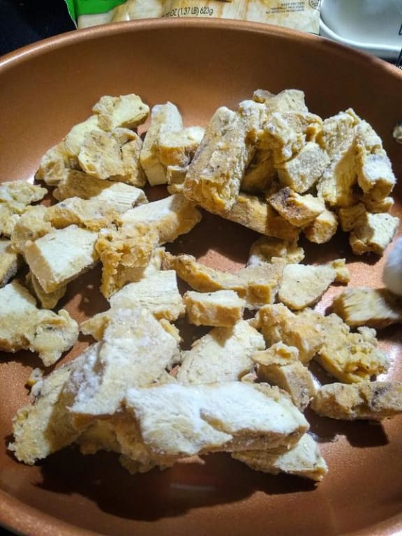 user uploaded review image2 , graphic