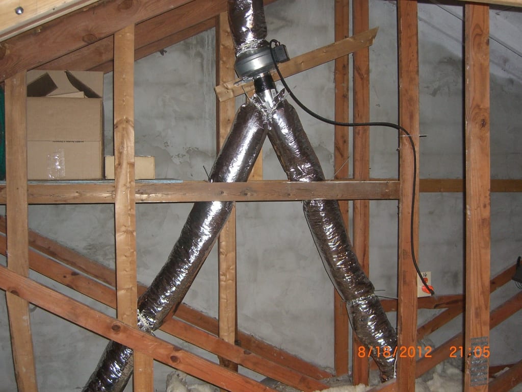 View Gallery Image #3