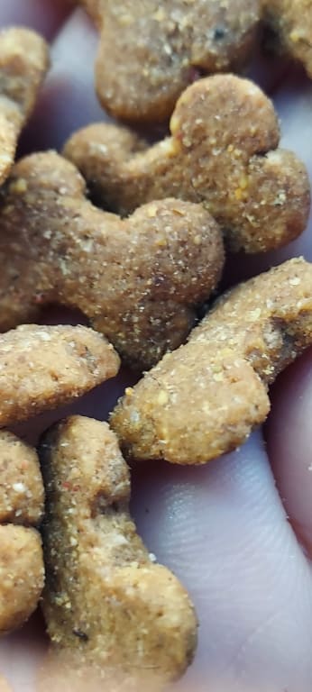 user uploaded review image4 , graphic