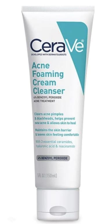 user uploaded review image4 , graphic