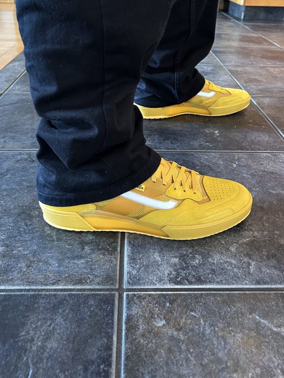 洋楽 Preston: Warehouse 28/2/80 Preston: Warehouse 28/2/80