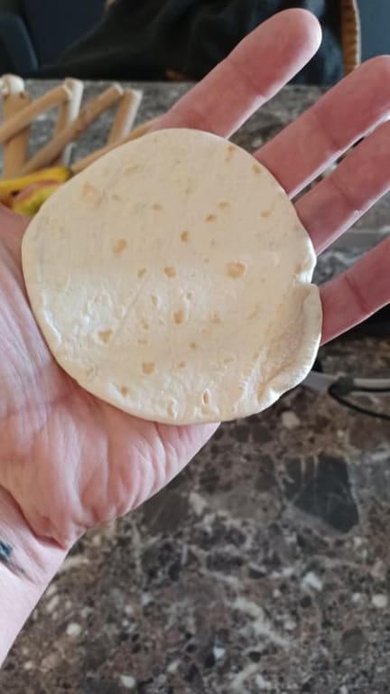 user uploaded review image2 , graphic