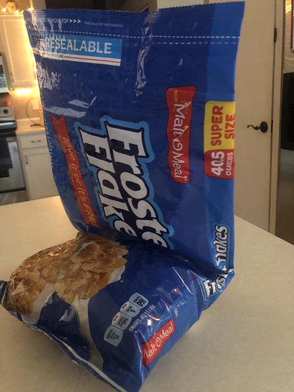 user uploaded review image2 , graphic