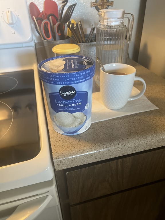 user uploaded review image1 , graphic