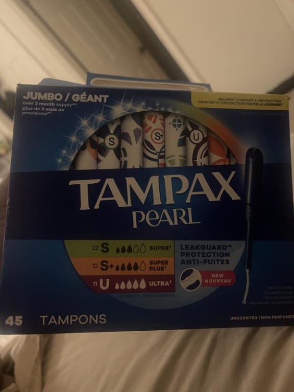 user uploaded review image1 , graphic