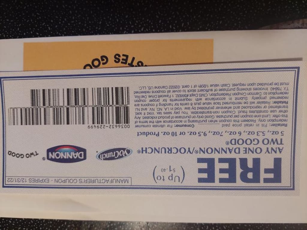 user uploaded review image2 , graphic