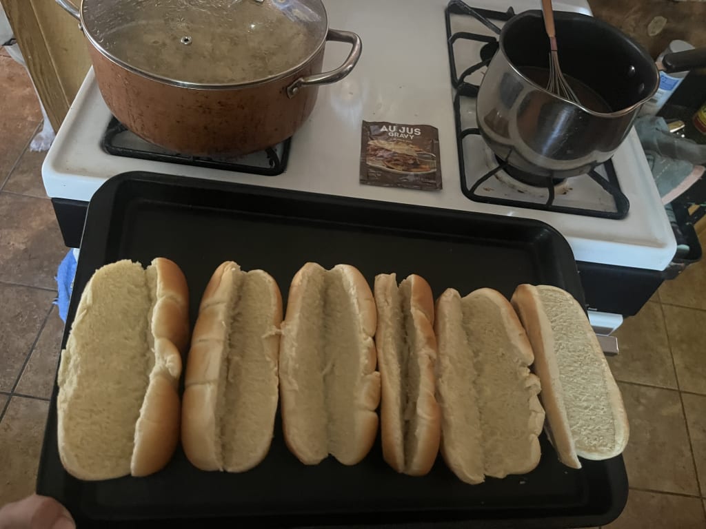 user uploaded review image2 , graphic