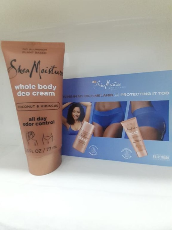 user uploaded review image4 , graphic