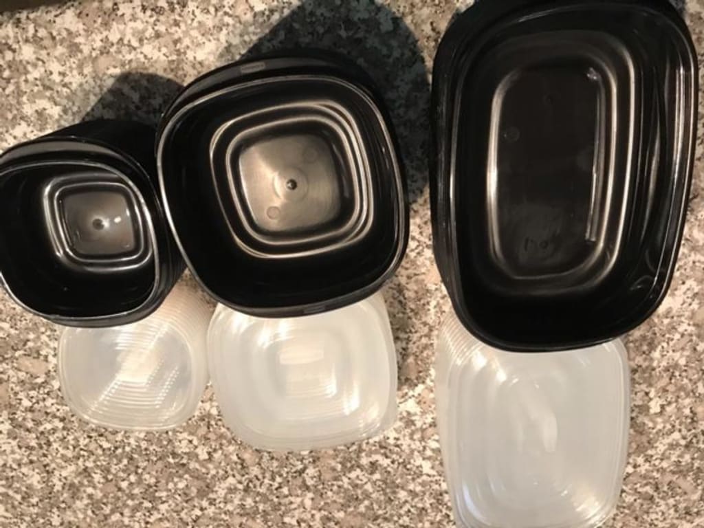 user uploaded review image4 , graphic