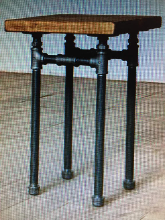 View Gallery Image #2