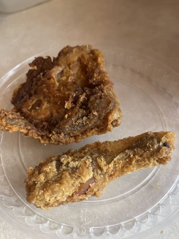 user uploaded review image1 , graphic