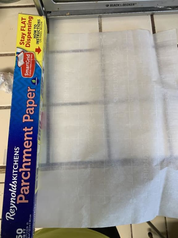 user uploaded review image3 , graphic