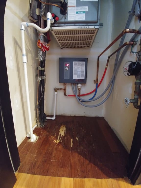 TEMPRA-24-PLUS - Stiebel Eltron TEMPRA 