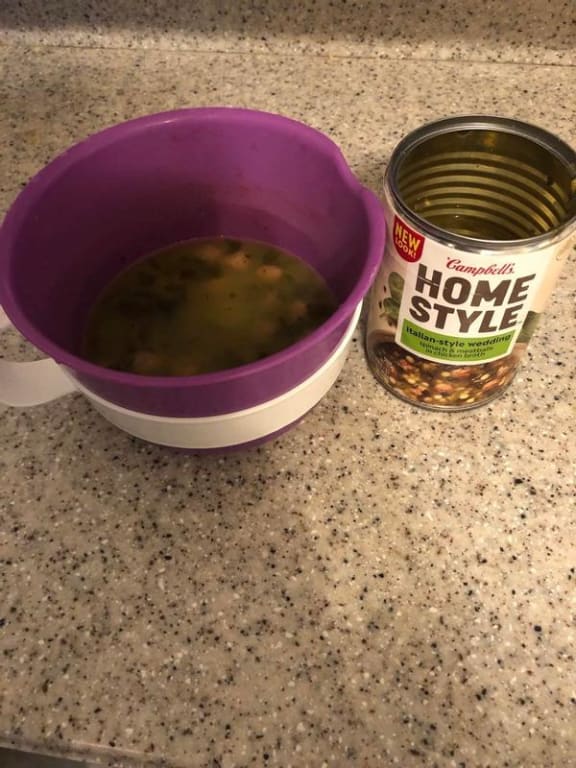 user uploaded review image2 , graphic