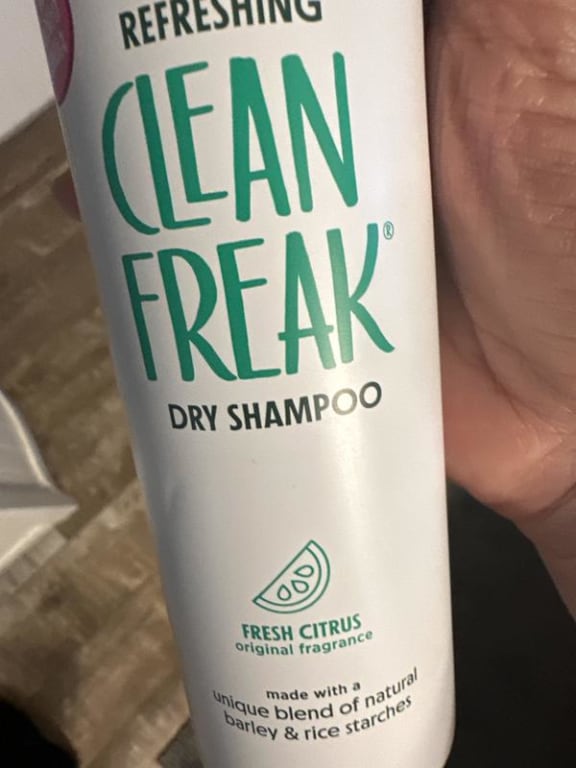 user uploaded review image2 , graphic