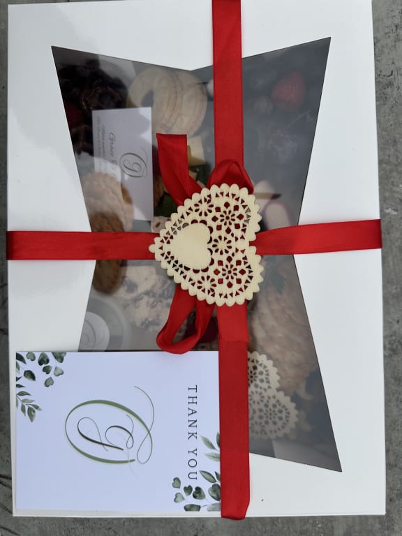 Personalised Thank You Cards, Photo Thank You Cards VistaPrint