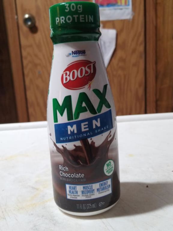 user uploaded review image1 , graphic