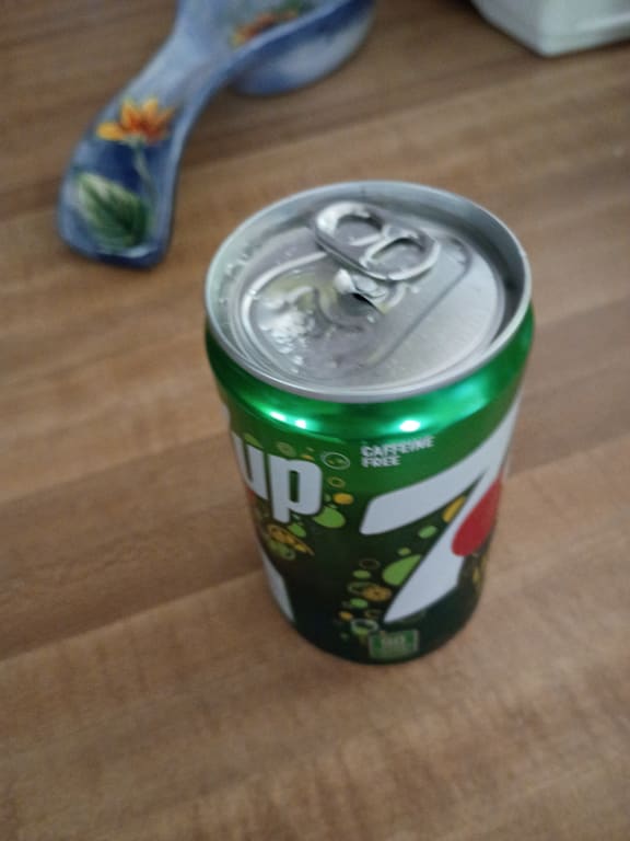 user uploaded review image1 , graphic