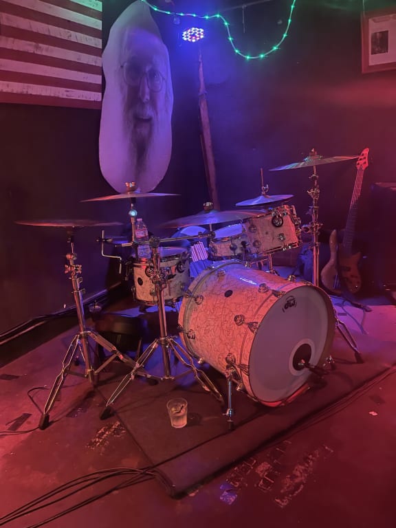 Zildjian K Custom Hybrid Crash - 17 in. | Guitar Center