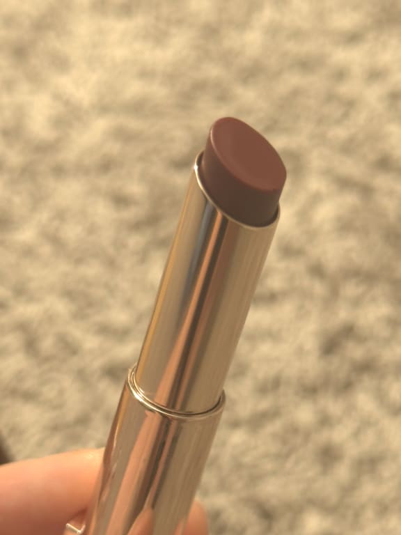 Lip Idôle Squalane-12 Butterglow Hydrating Lip Balm