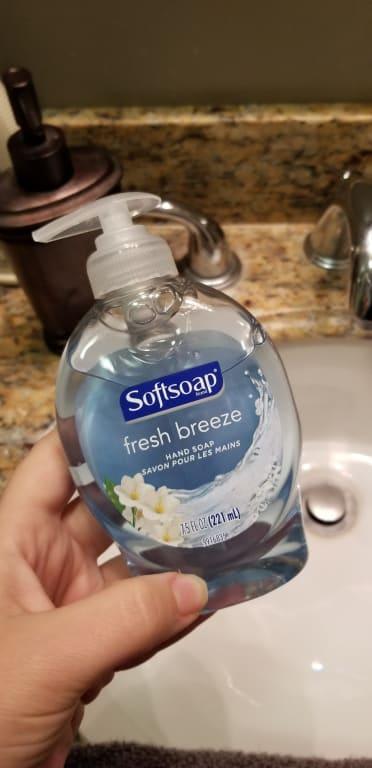 user uploaded review image3 , graphic