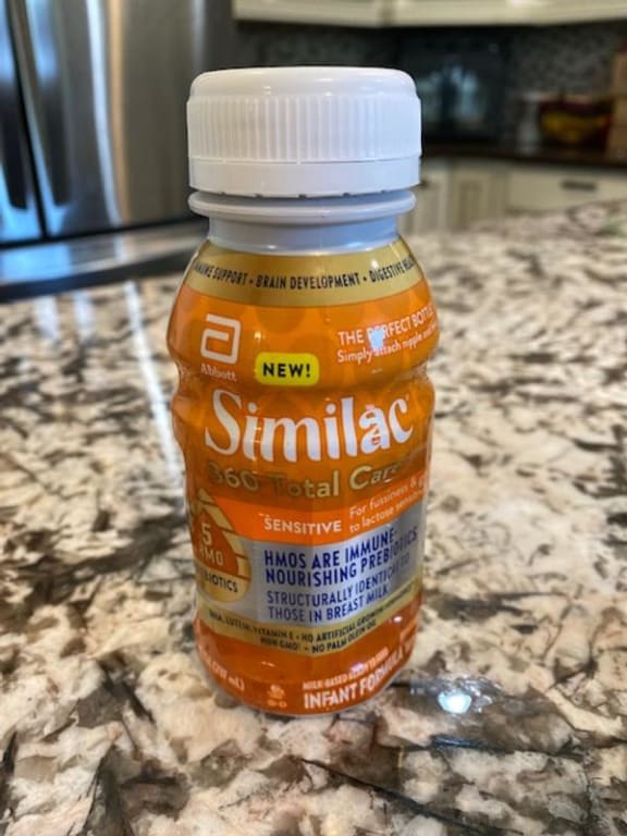 user uploaded review image2 , graphic