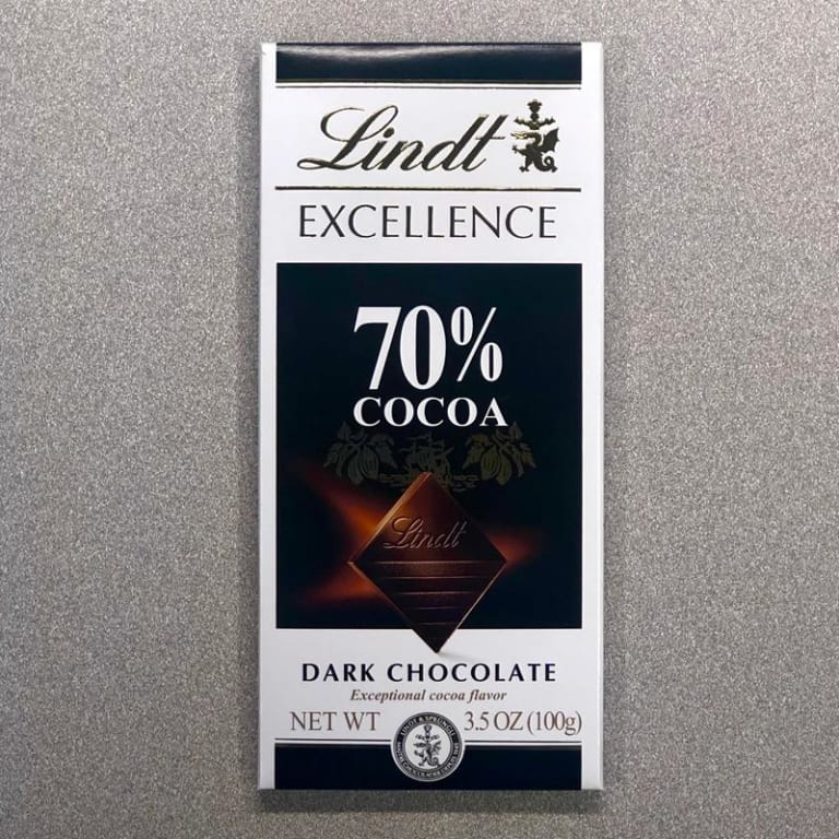 user uploaded review image4 , graphic