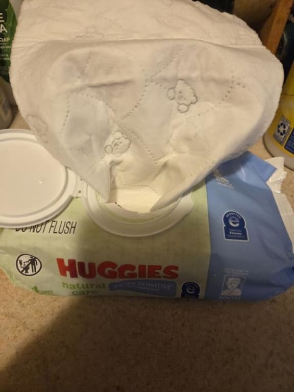 user uploaded review image2 , graphic