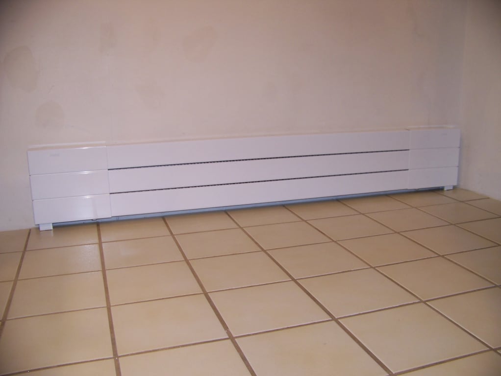 View Gallery Image #1