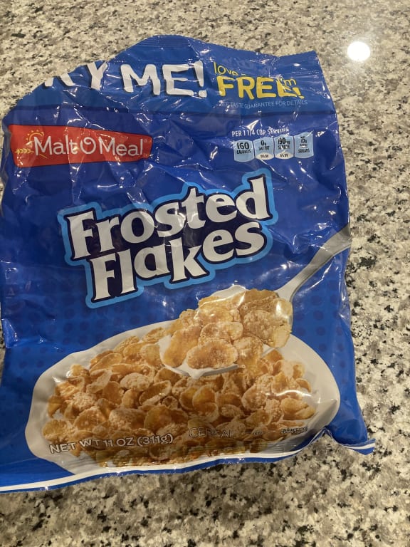 user uploaded review image4 , graphic