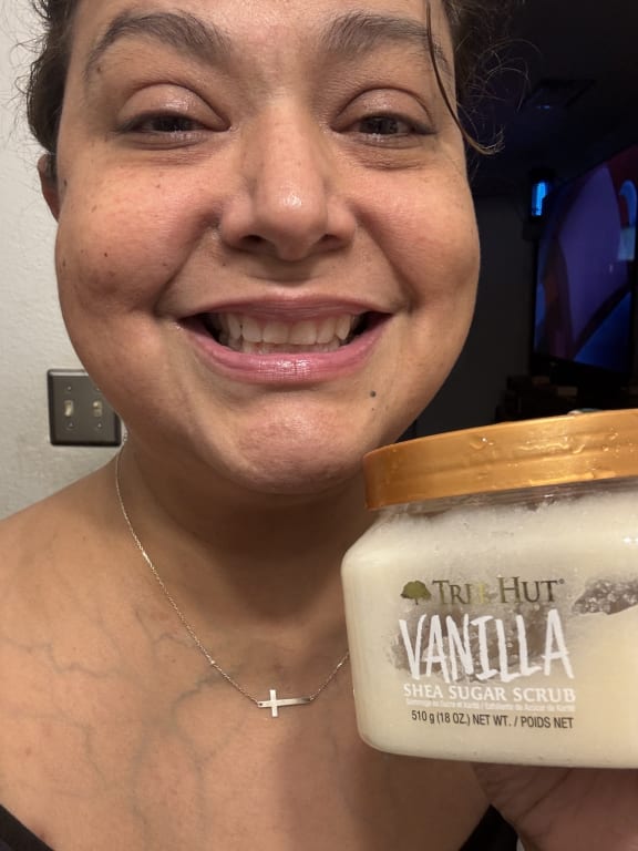 user uploaded review image3 , graphic