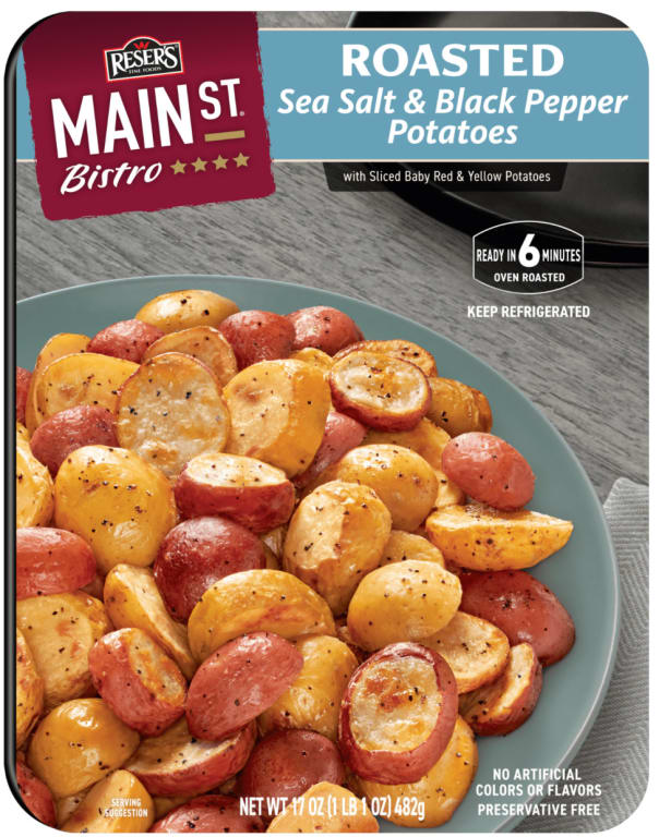 user uploaded review image2 , graphic