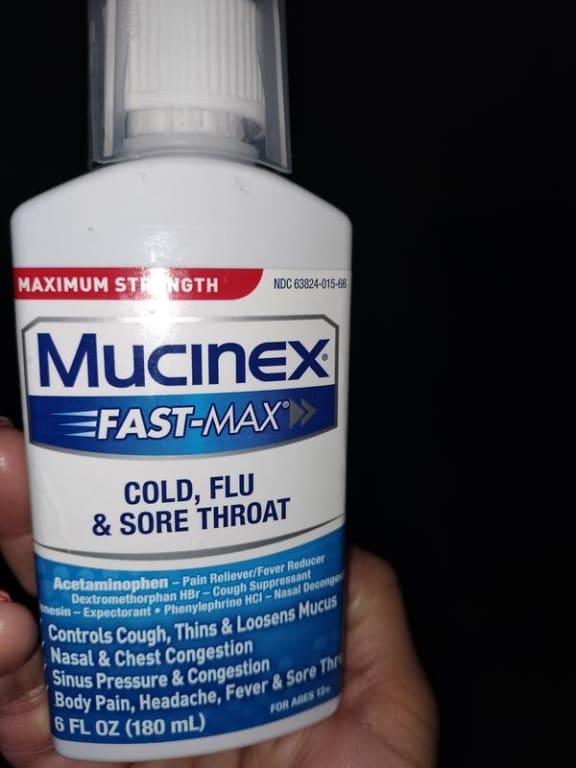 user uploaded review image1 , graphic