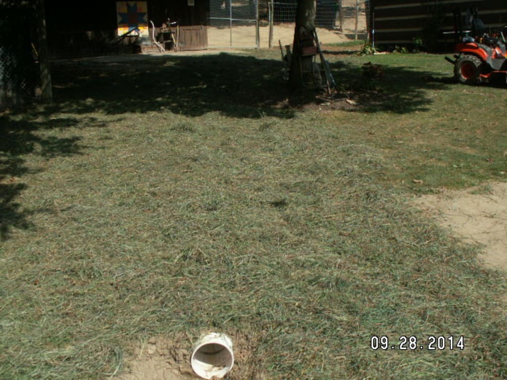 View Gallery Image #1