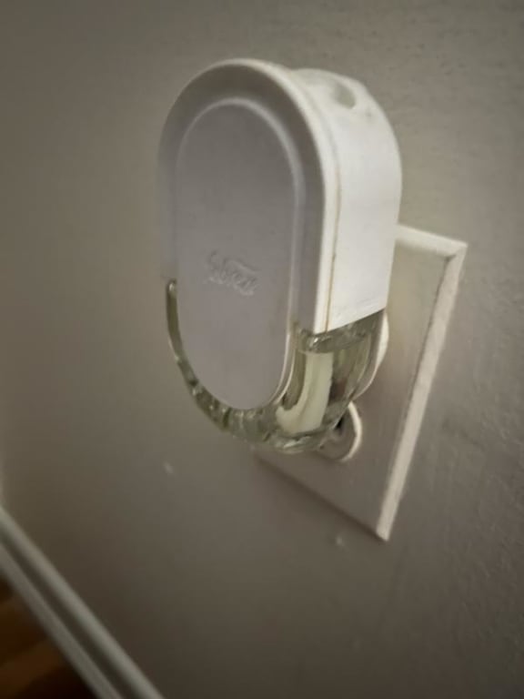 user uploaded review image1 , graphic