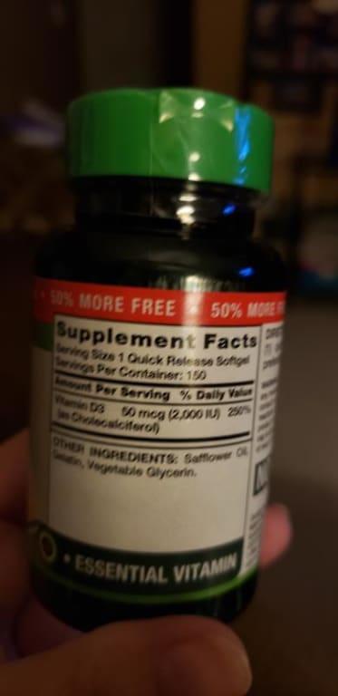 user uploaded review image2 , graphic