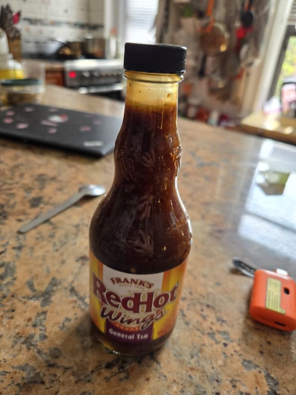 user uploaded review image2 , graphic