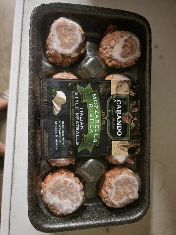 user uploaded review image1 , graphic